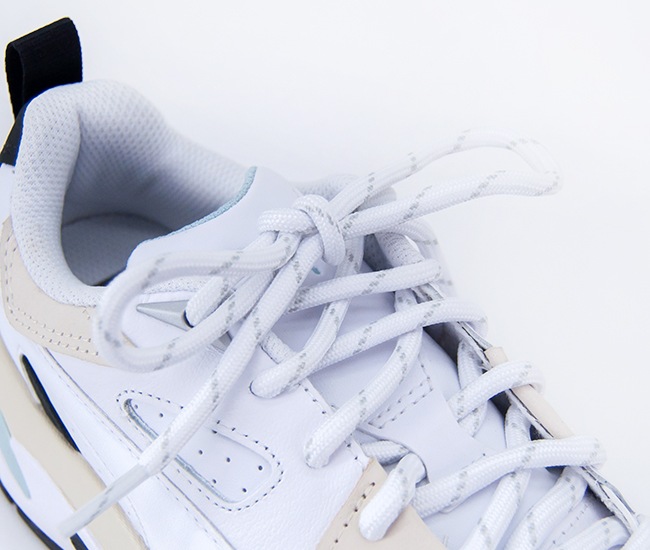 PUMA プーマ レディース ブラスター スニーカー［395276］【2024SS】の