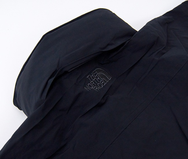 THE NORTH FACE Ρե  եɥ桼ƥƥ㥱åȡNP22533ϡ2025SS