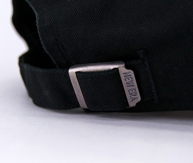 NEW ERA ˥塼 奢륯饷å State of New York14388442/14388444ϡ2025SS