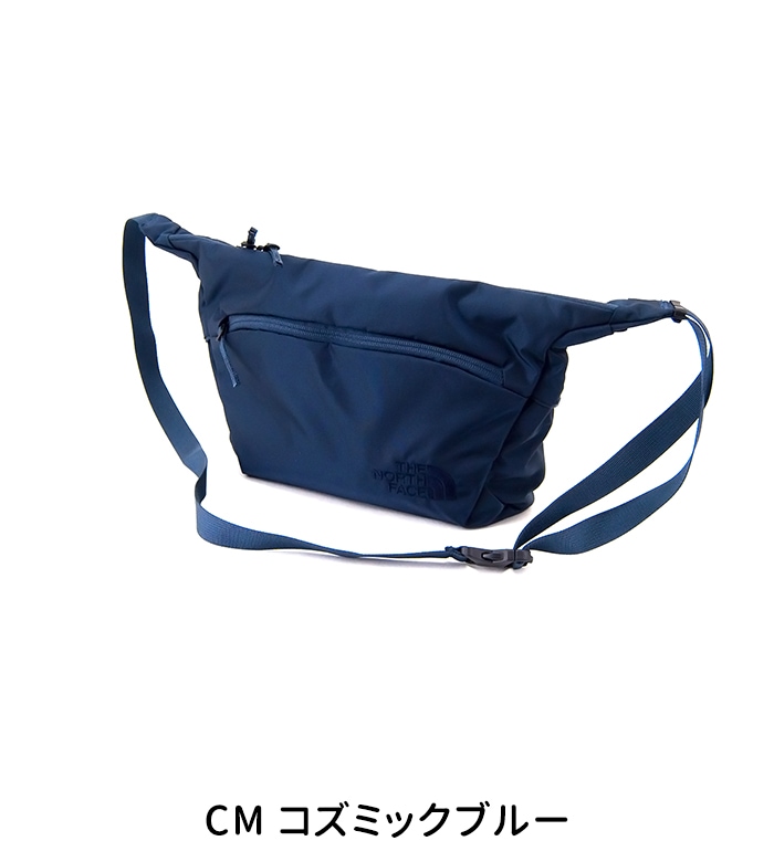 THE NORTH FACE ザ・ノース・フェイス カペラ 5［NM72353］【BASIC】の