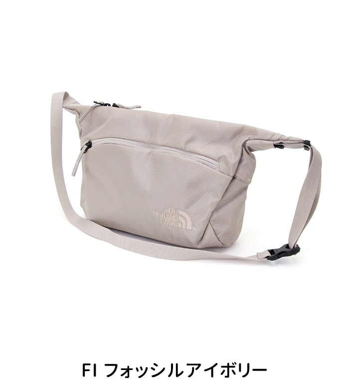 THE NORTH FACE ザ・ノース・フェイス カペラ 5［NM72353］【BASIC】の