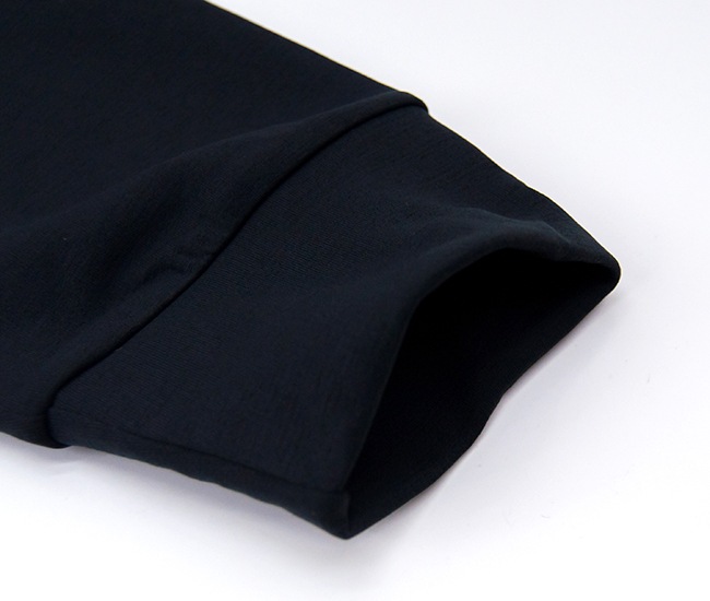 THE NORTH FACE Ρե  ⡼աǥNT12495ϡBASIC