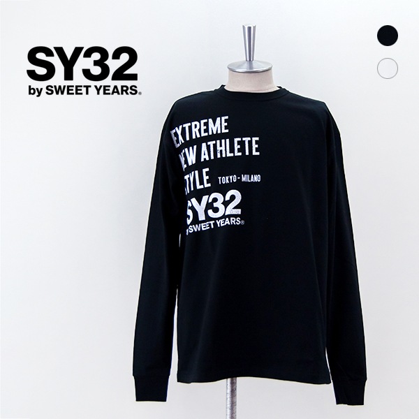 SY32 by SWEET YEARS 磻ƥȥХȥ䡼  ꥹƥ󥰥 󥰥꡼Tġ14177J-Wϡ2024SS