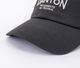 DANTON ȥ åȥĥ 6ѥͥ륭åסDT-H0345VATϡ2025SS
