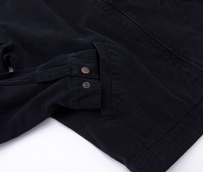 XLARGE �������ȥ�顼�� ��� ������ ������㥱�åȡ�101253021007�ϡ�2025FW��