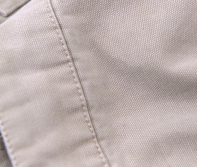 XLARGE �������ȥ�顼�� ��� ������ ������㥱�åȡ�101253021007�ϡ�2025FW��