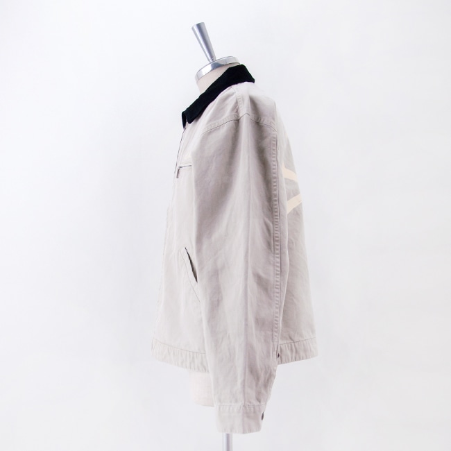 XLARGE �������ȥ�顼�� ��� ������ ������㥱�åȡ�101253021007�ϡ�2025FW��