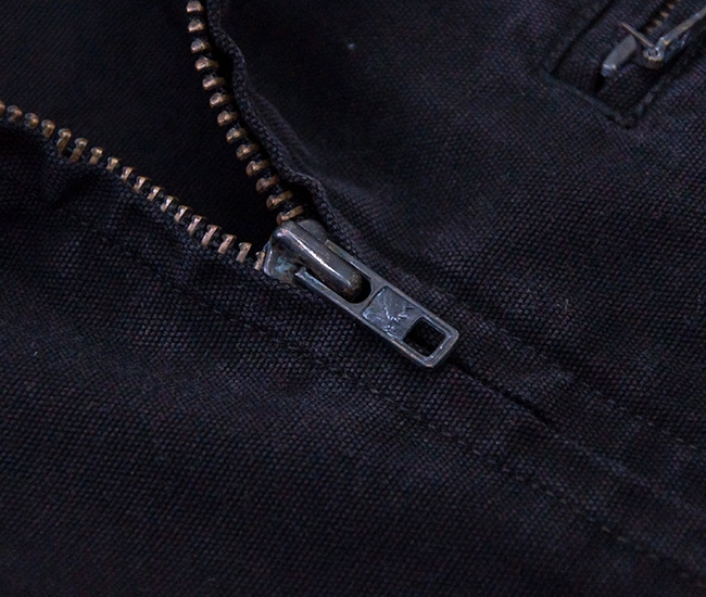 XLARGE �������ȥ�顼�� ��� ������ ������㥱�åȡ�101253021007�ϡ�2025FW��