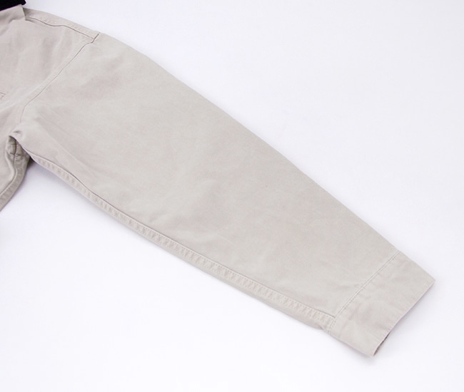 XLARGE �������ȥ�顼�� ��� ������ ������㥱�åȡ�101253021007�ϡ�2025FW��