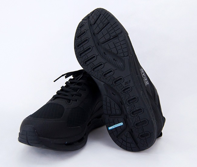 SOLDOUT】SY32×MOISTHROUGH360 エスワイサーティトゥバイスィート