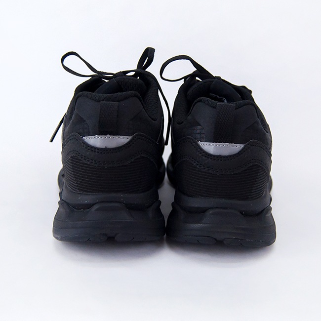 SOLDOUT】SY32×MOISTHROUGH360 エスワイサーティトゥバイスィート