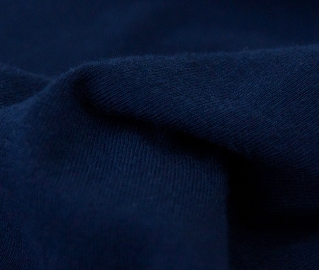 ��SOLDOUT��patagonia �ѥ����˥� ��� 73 �ƥ����ȥ��� �������˥å�T����ġ�37776�ϡ�2025SS��