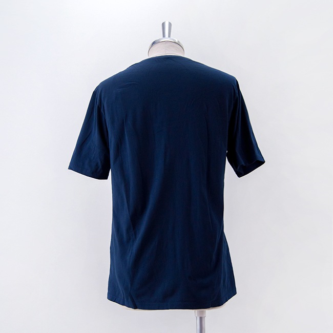 ��SOLDOUT��patagonia �ѥ����˥� ��� 73 �ƥ����ȥ��� �������˥å�T����ġ�37776�ϡ�2025SS��