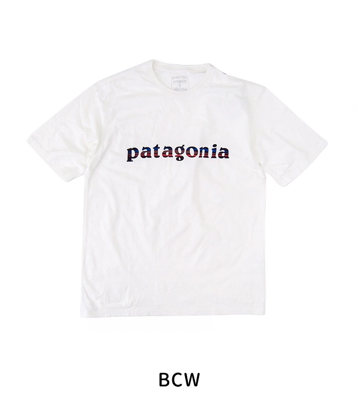 ��SOLDOUT��patagonia �ѥ����˥� ��� 73 �ƥ����ȥ��� �������˥å�T����ġ�37776�ϡ�2025SS��