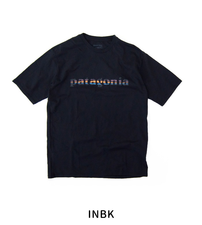 ��SOLDOUT��patagonia �ѥ����˥� ��� 73 �ƥ����ȥ��� �������˥å�T����ġ�37776�ϡ�2025SS��