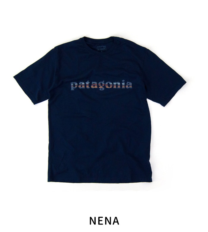 ��SOLDOUT��patagonia �ѥ����˥� ��� 73 �ƥ����ȥ��� �������˥å�T����ġ�37776�ϡ�2025SS��