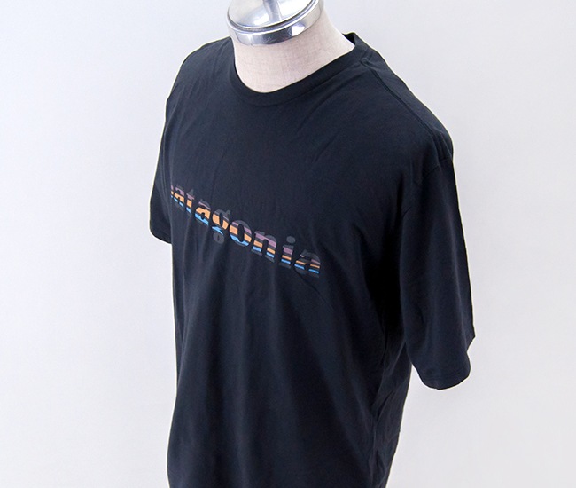 ��SOLDOUT��patagonia �ѥ����˥� ��� 73 �ƥ����ȥ��� �������˥å�T����ġ�37776�ϡ�2025SS��