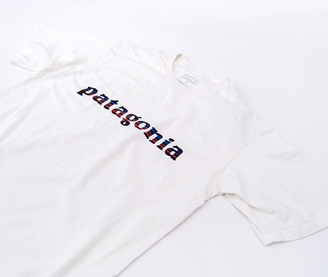 ��SOLDOUT��patagonia �ѥ����˥� ��� 73 �ƥ����ȥ��� �������˥å�T����ġ�37776�ϡ�2025SS��