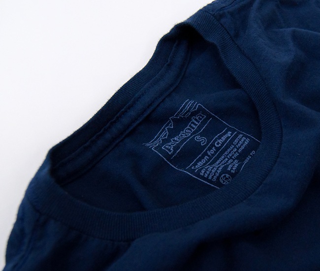 ��SOLDOUT��patagonia �ѥ����˥� ��� 73 �ƥ����ȥ��� �������˥å�T����ġ�37776�ϡ�2025SS��