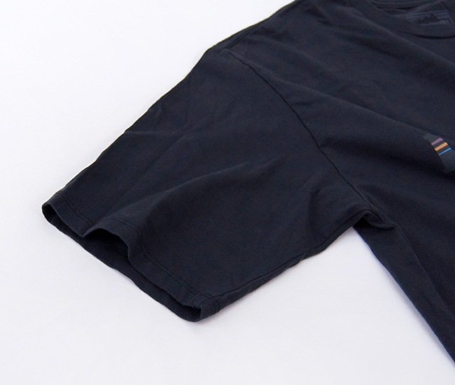 ��SOLDOUT��patagonia �ѥ����˥� ��� 73 �ƥ����ȥ��� �������˥å�T����ġ�37776�ϡ�2025SS��