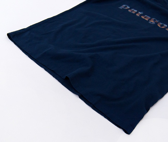 ��SOLDOUT��patagonia �ѥ����˥� ��� 73 �ƥ����ȥ��� �������˥å�T����ġ�37776�ϡ�2025SS��