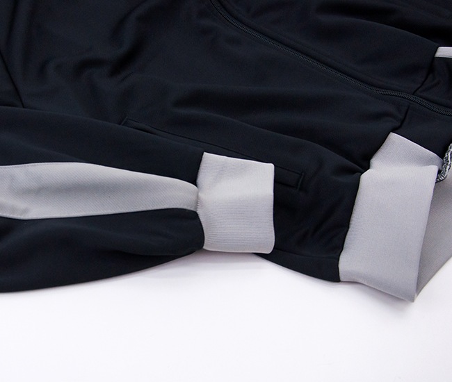 XLARGE �������ȥ�顼�� ��� OG �ȥ�å����㥱�åȡ�101253021005�ϡ�2025FW��