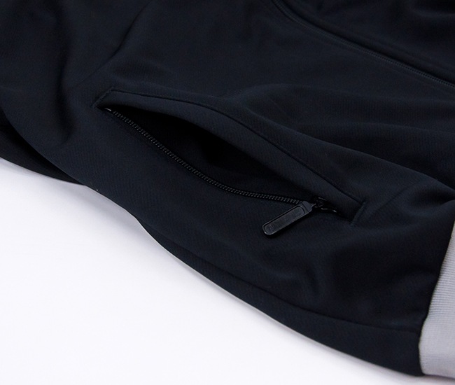 XLARGE �������ȥ�顼�� ��� OG �ȥ�å����㥱�åȡ�101253021005�ϡ�2025FW��