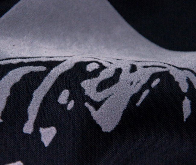 XLARGE �������ȥ�顼�� ��� OG �ȥ�å����㥱�åȡ�101253021005�ϡ�2025FW��