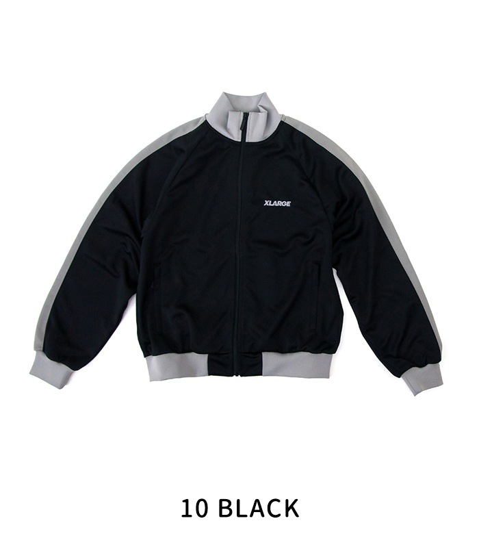 XLARGE �������ȥ�顼�� ��� OG �ȥ�å����㥱�åȡ�101253021005�ϡ�2025FW��