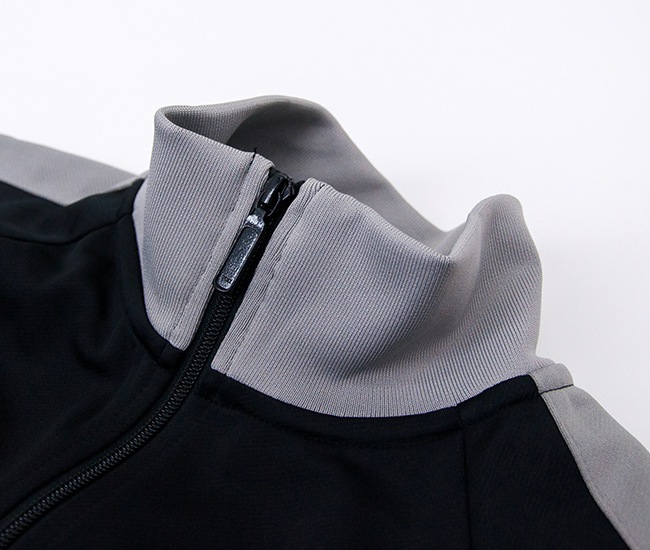 XLARGE �������ȥ�顼�� ��� OG �ȥ�å����㥱�åȡ�101253021005�ϡ�2025FW��