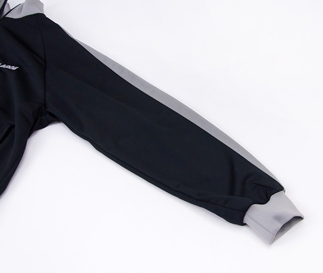 XLARGE �������ȥ�顼�� ��� OG �ȥ�å����㥱�åȡ�101253021005�ϡ�2025FW��