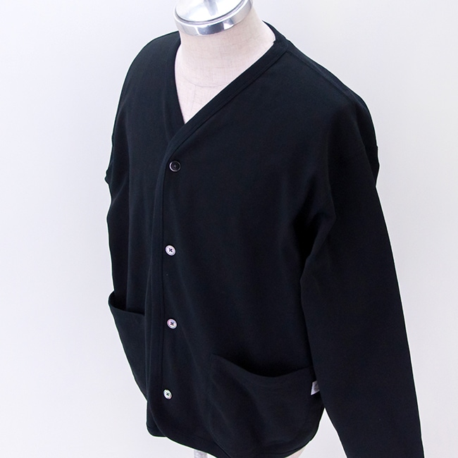 ORCIVAL カーディガン ORCIVAL（オーシバル） カーディガン レディース : ZOZOTOWN Yahoo!店
