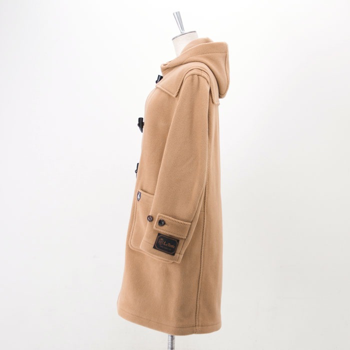 SALE 40%OFF】ORCIVAL オーシバル レディース PILE CUT HERRINGBONE SALE 40%OFF】ORCIVAL オーシバル レディース PILE CUT HERRINGBONE