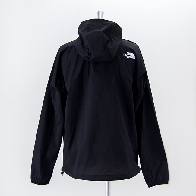 THE NORTH FACE ザ・ノース・フェイス メンズ スワローテイルフーディ