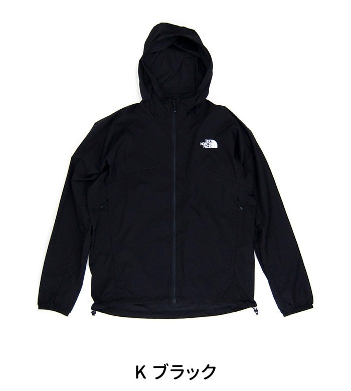 THE NORTH FACE ザ・ノース・フェイス メンズ スワローテイルフーディ