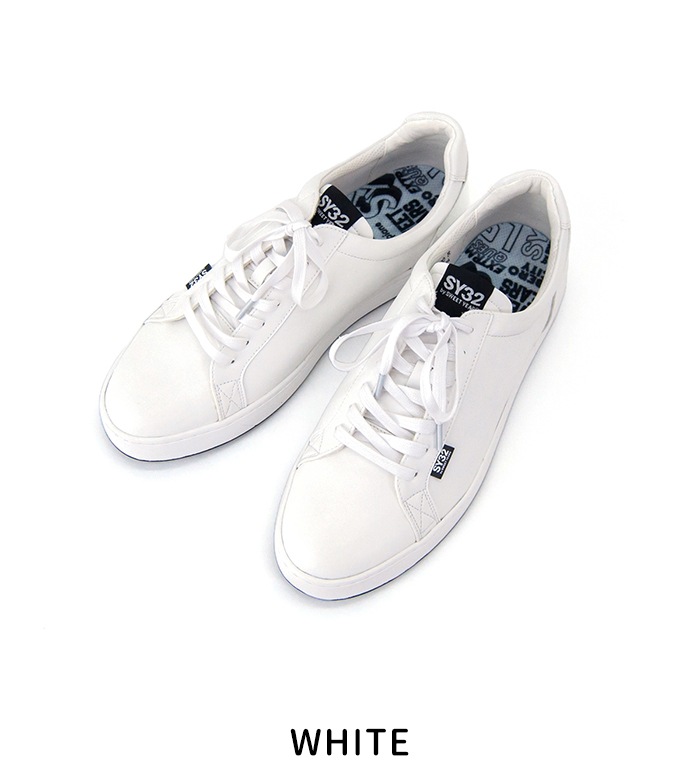 Y*u様 SY32 by SWEET YEARS 検)アディダス ナイキ キャロ SY32 by SWEET YEARS エスワイサーティトゥバイスィートイヤーズ