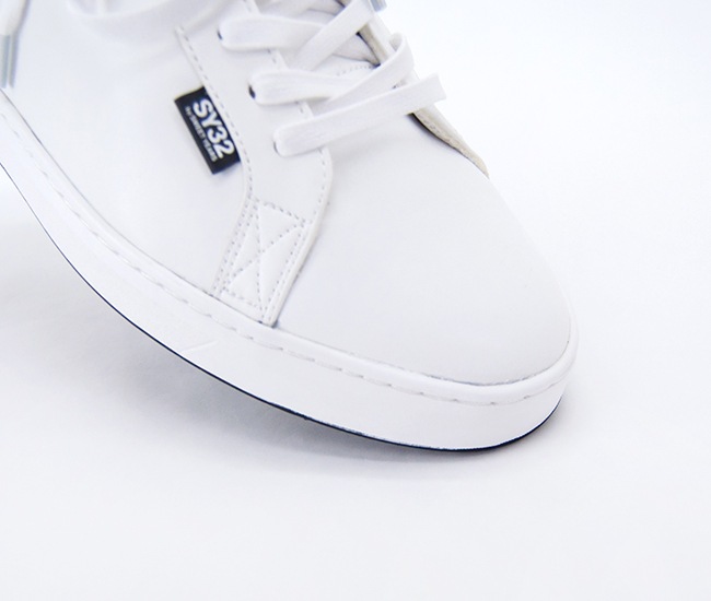 SY32 by SWEET YEARS エスワイサーティトゥバイスィートイヤーズ