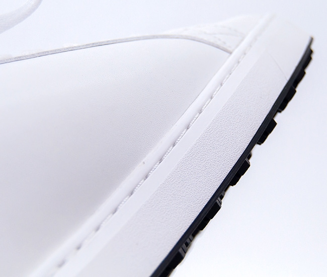 SY32 by SWEET YEARS エスワイサーティトゥバイスィートイヤーズ