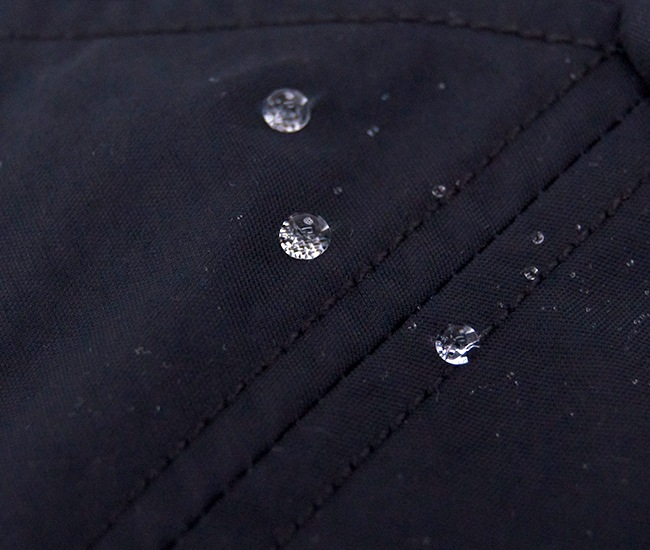 SOLDOUTDANTON ȥ ʥ󥿥ե 6ѥͥ륭åסDT-H0268NTFϡ2025SS