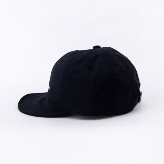 SOLDOUTDANTON ȥ ʥ󥿥ե 6ѥͥ륭åסDT-H0268NTFϡ2025SS