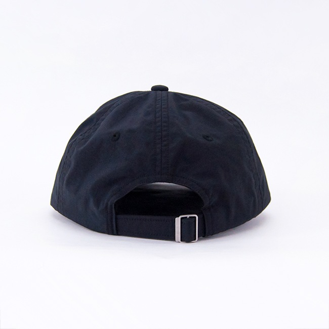 SOLDOUTDANTON ȥ ʥ󥿥ե 6ѥͥ륭åסDT-H0268NTFϡ2025SS