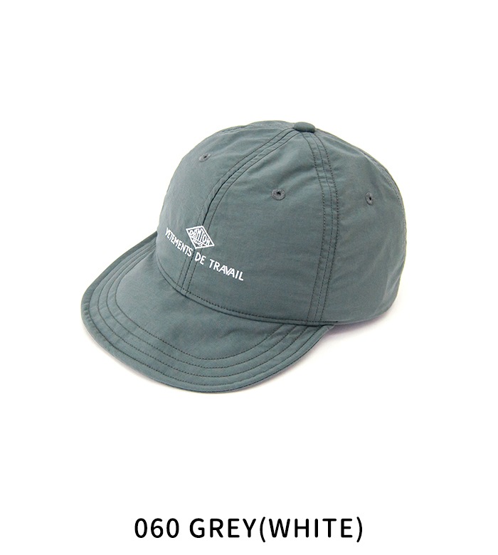 SOLDOUTDANTON ȥ ʥ󥿥ե 6ѥͥ륭åסDT-H0268NTFϡ2025SS