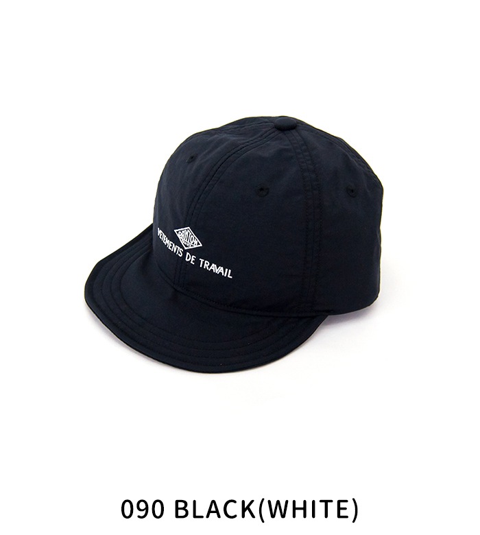 SOLDOUTDANTON ȥ ʥ󥿥ե 6ѥͥ륭åסDT-H0268NTFϡ2025SS