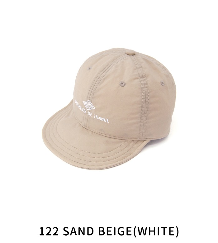 SOLDOUTDANTON ȥ ʥ󥿥ե 6ѥͥ륭åסDT-H0268NTFϡ2025SS