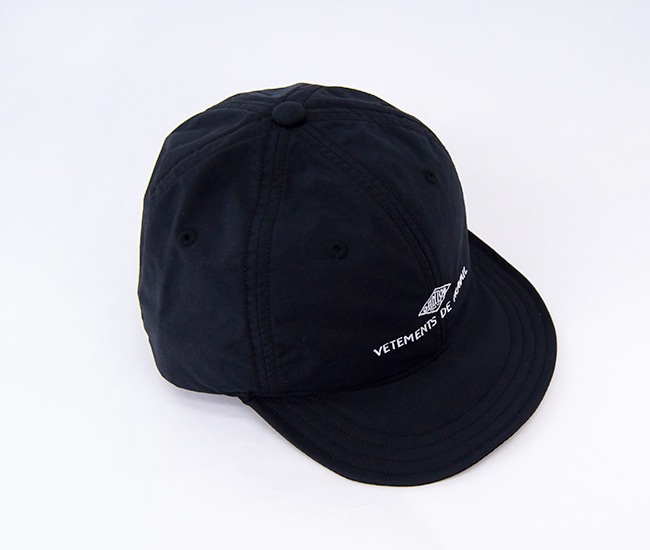 SOLDOUTDANTON ȥ ʥ󥿥ե 6ѥͥ륭åסDT-H0268NTFϡ2025SS