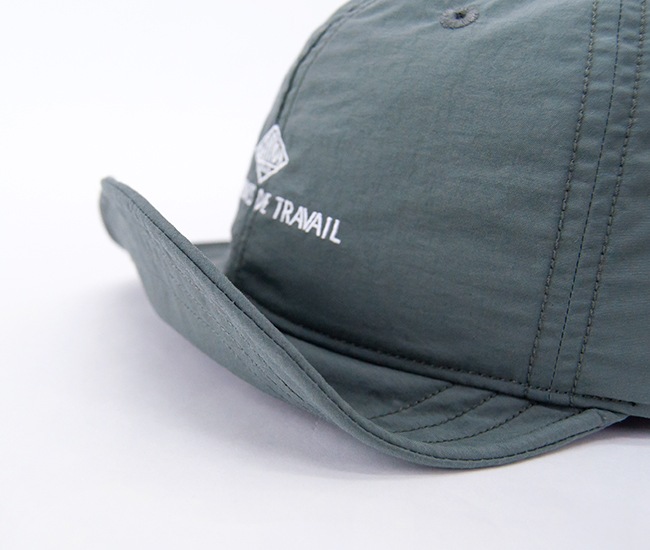 SOLDOUTDANTON ȥ ʥ󥿥ե 6ѥͥ륭åסDT-H0268NTFϡ2025SS