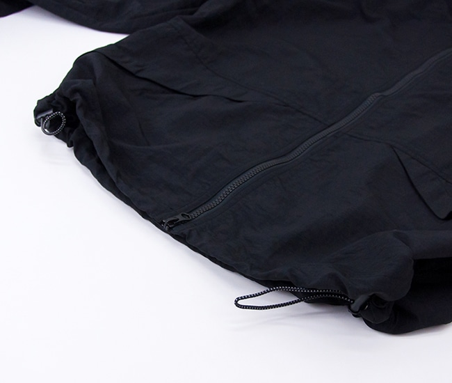 XLARGE �������ȥ�顼�� ��� �ȥ�å��ʥ����󥸥㥱�åȡ�101253021008�ϡ�2025FW��