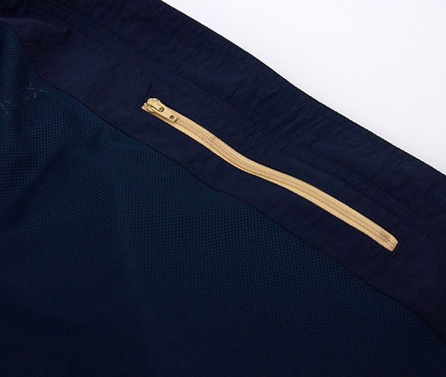 XLARGE �������ȥ�顼�� ��� �ȥ�å��ʥ����󥸥㥱�åȡ�101253021008�ϡ�2025FW��