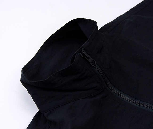 XLARGE �������ȥ�顼�� ��� �ȥ�å��ʥ����󥸥㥱�åȡ�101253021008�ϡ�2025FW��