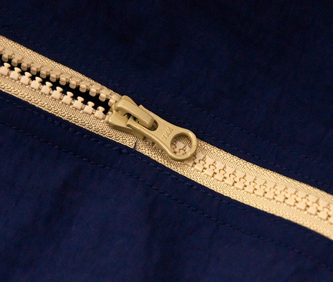 XLARGE �������ȥ�顼�� ��� �ȥ�å��ʥ����󥸥㥱�åȡ�101253021008�ϡ�2025FW��